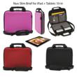 Mobile Accessory Company Nuo Debuts the ’The Perfect iPad Protector’...